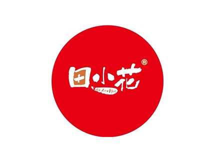 田小花