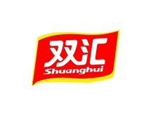双汇