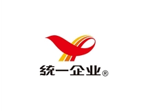 统一