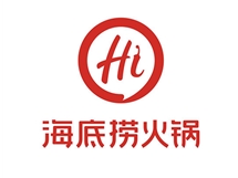 海底捞